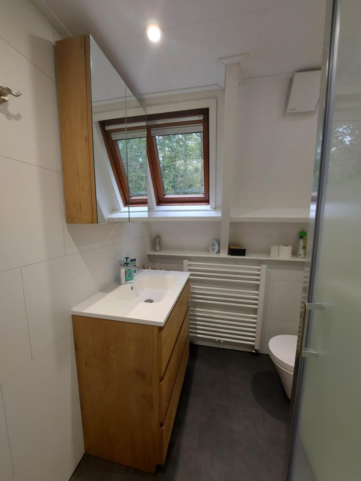 Sunclass Durbuy Huisje 132 Экстерьер фото